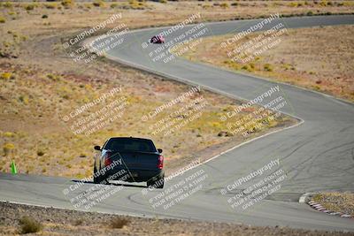 media/Oct-26-2025-West Coast Racing (Sun) [[131b992cb6]]/Blue Group/Session 3 (Turn 6)/